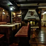 Deluxe Apartamento Bansko