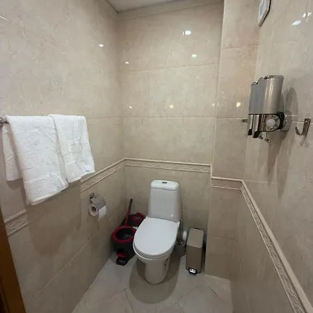 Deluxe Банско